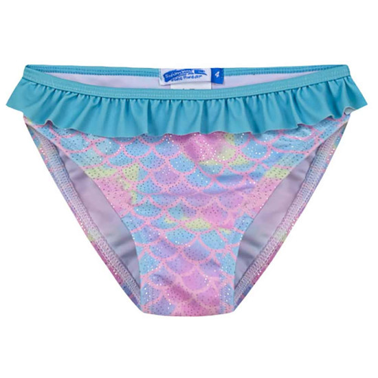 Energiers Βρεφικό μαγιό bikini set